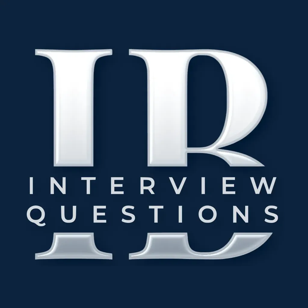 IB Interview Questions app