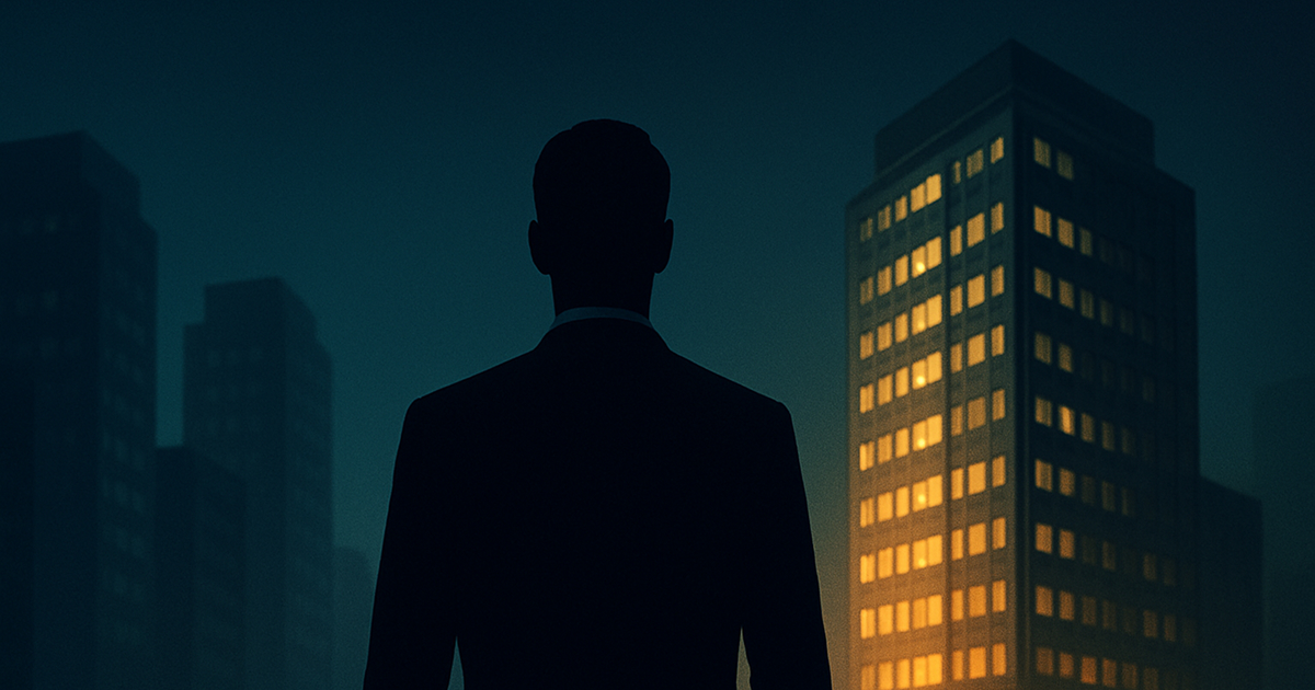 How to Answer “Are You Applying to Other Firms?”