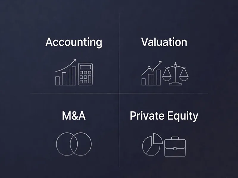 Technical Questions Coverage