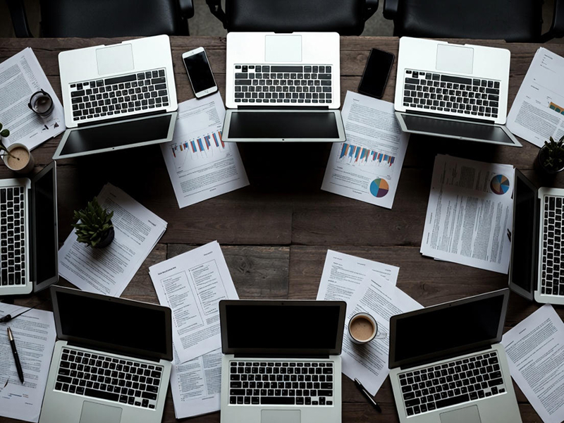 Study and Share with Classmates