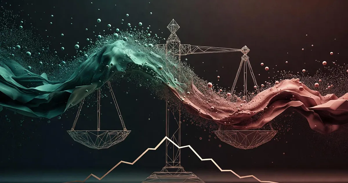 Understanding Accretion/Dilution Analysis: Step-by-Step Guide