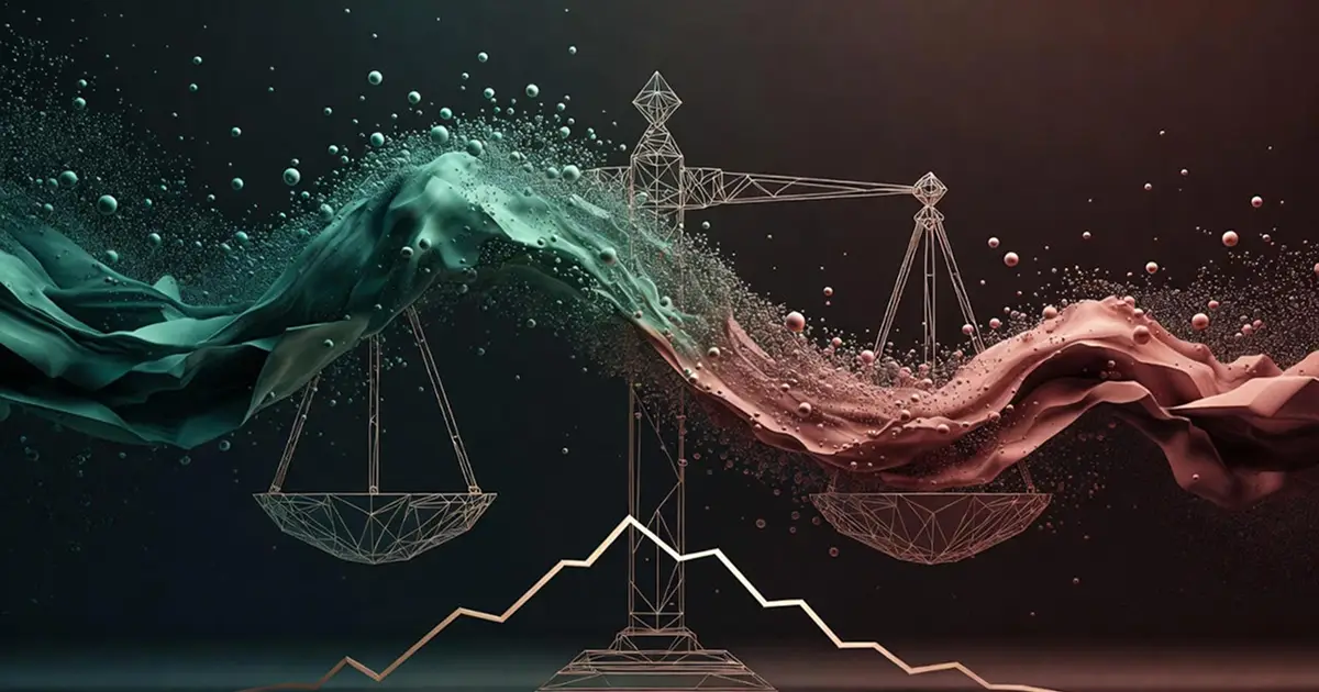 Understanding Accretion/Dilution Analysis: Step-by-Step Guide