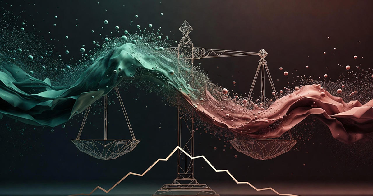 Understanding Accretion/Dilution Analysis: Step-by-Step Guide