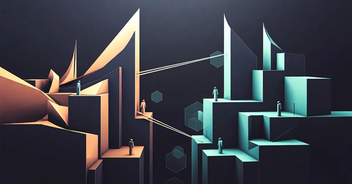 Activist Investing in Investment Banking Explained