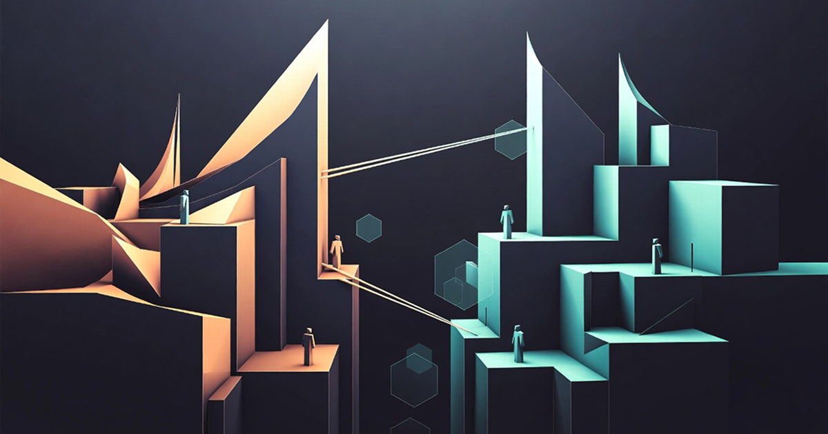 Activist Investing in Investment Banking Explained