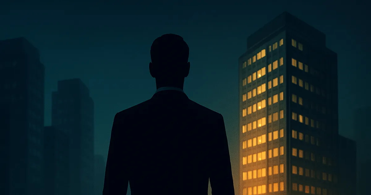 How to Answer "Are You Applying to Other Firms?"