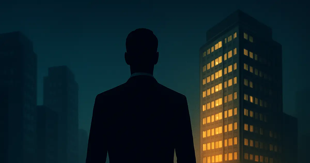 How to Answer "Are You Applying to Other Firms?"