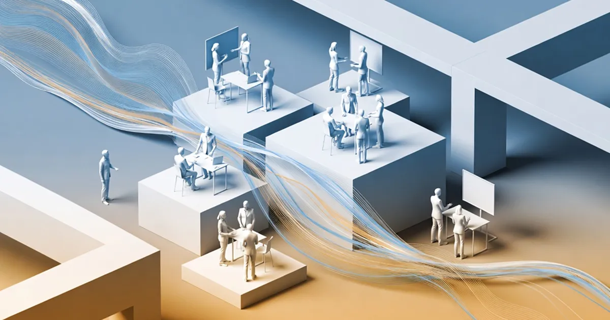 Investment Banking Assessment Centers: What to Expect