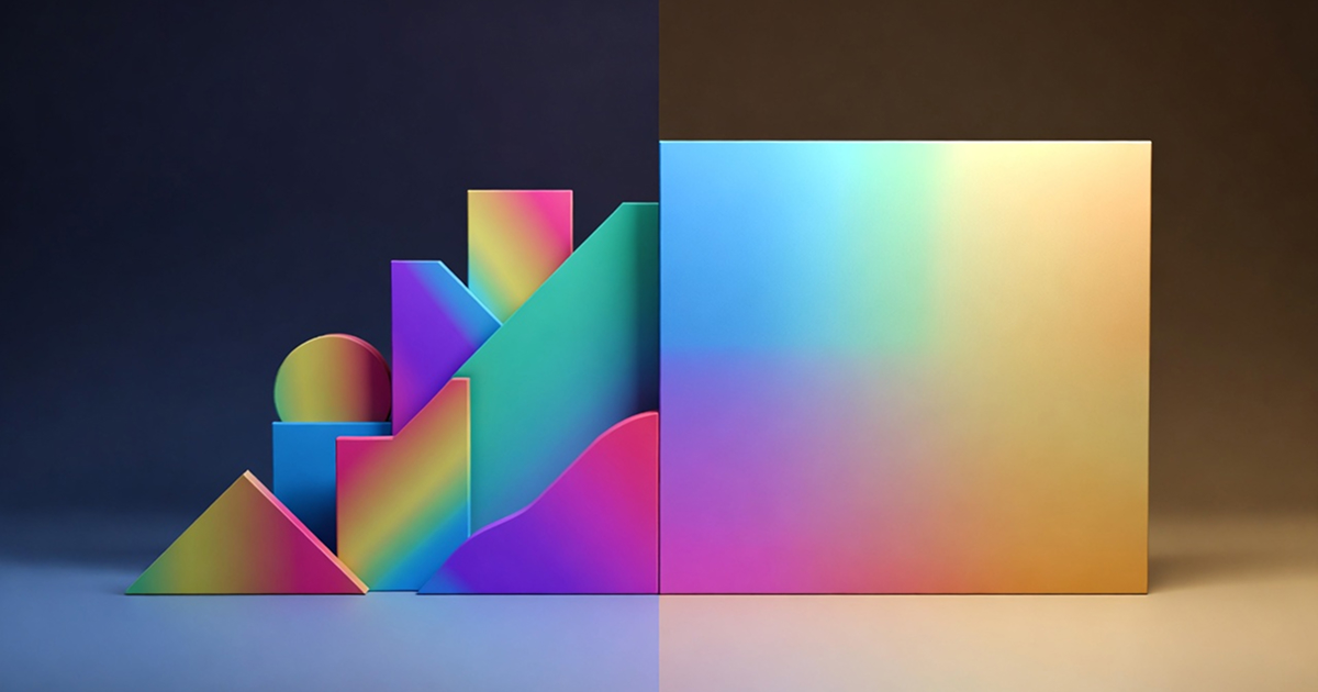 Asset Purchase vs Stock Purchase in M&A Explained