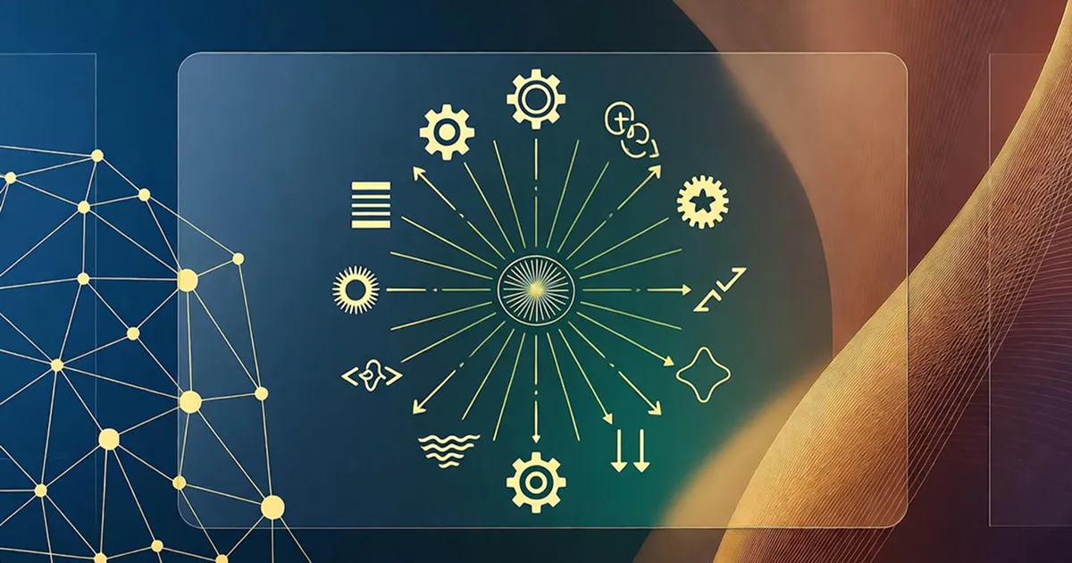 Investment Banking Groups Explained: M&A, Coverage, and Product