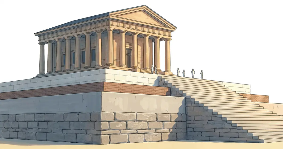 Bank Capital Requirements: Basel and CET1 Explained