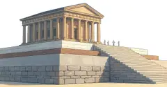 Bank Capital Requirements: Basel and CET1 Explained