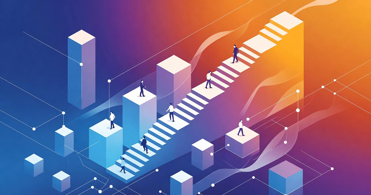 Best Freshman and Sophomore Internships That Lead to Investment Banking