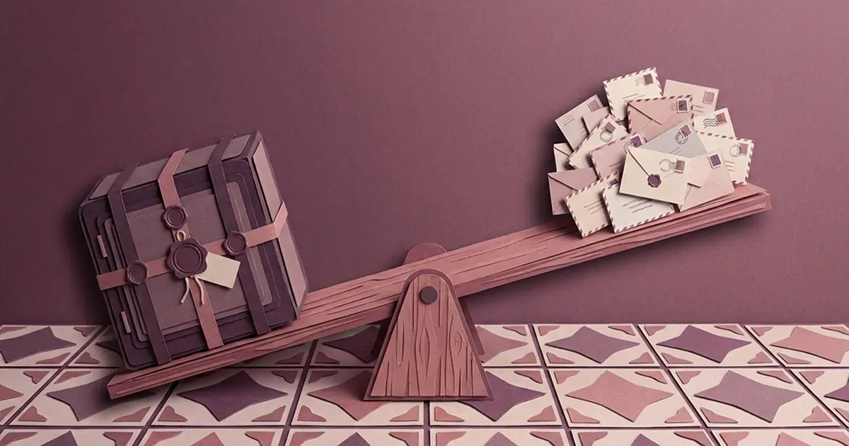 Bond Pricing, Yield, and Duration Explained