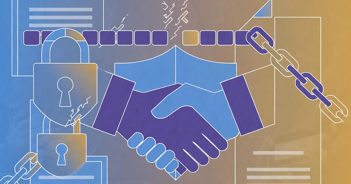 What is a Break-Up Fee (Termination Fee) in M&A?