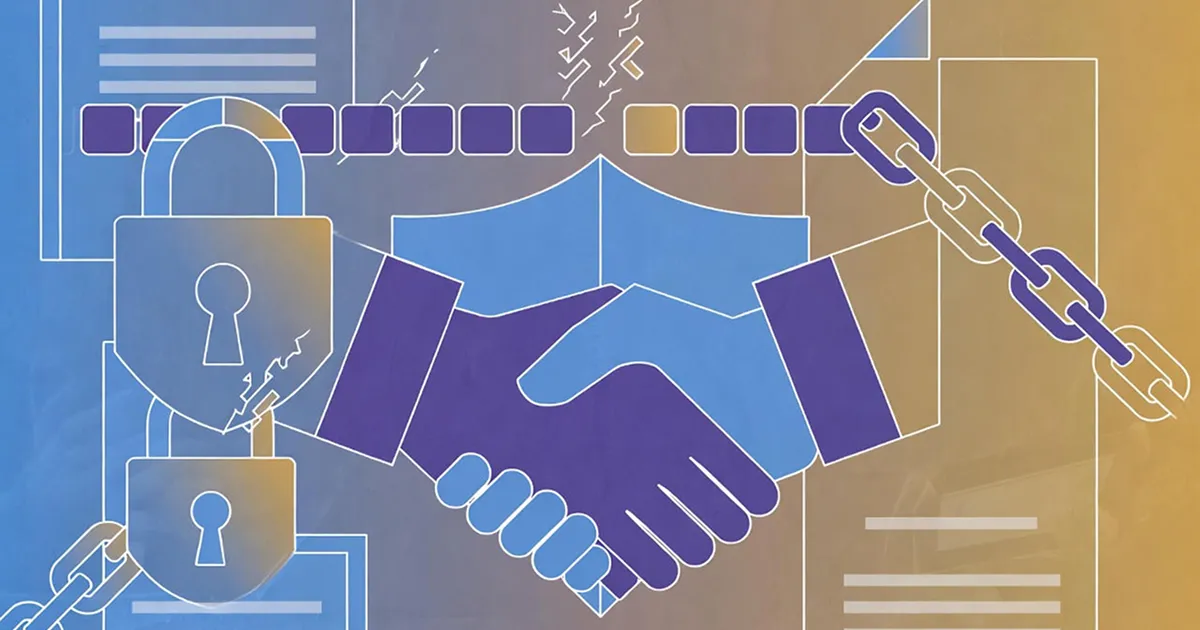 What is a Break-Up Fee (Termination Fee) in M&A?