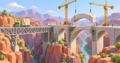 Bridge Loans and Acquisition Financing Explained