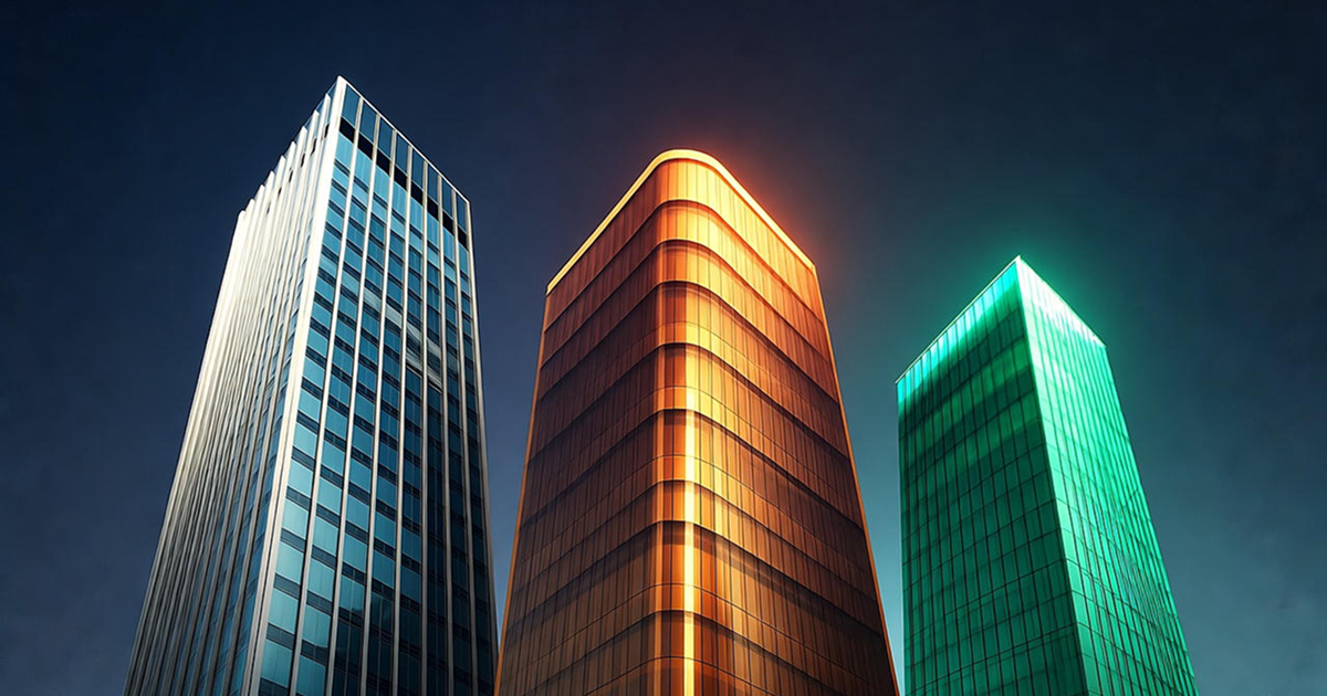 Bulge Bracket vs Elite Boutique vs Middle Market: Which to Target