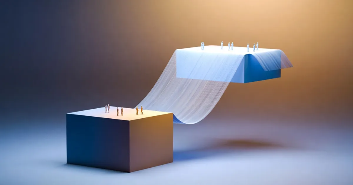 Capital Structure Decisions: Debt vs Equity Explained