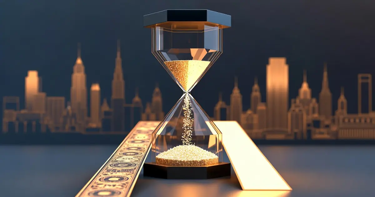 Is the CFA Worth It for Investment Banking?