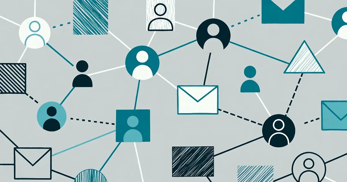 How to Cold Email Bankers for Informational Interviews