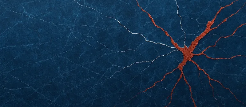 Epic Fund Failures: Blow-Ups, Frauds, and Forced Liquidations