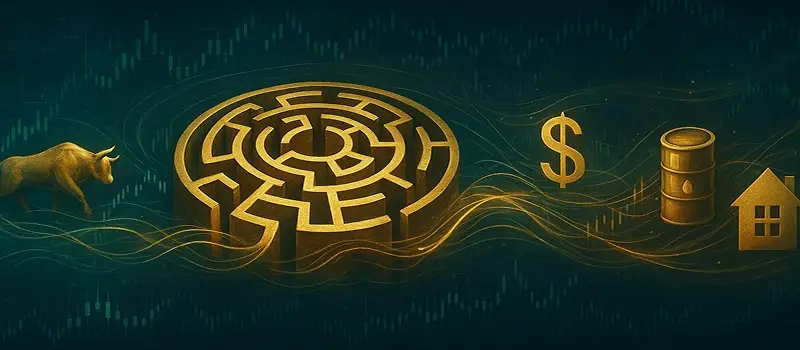Hedge Fund Essentials: Landmark Trades, Legends, and Strategies