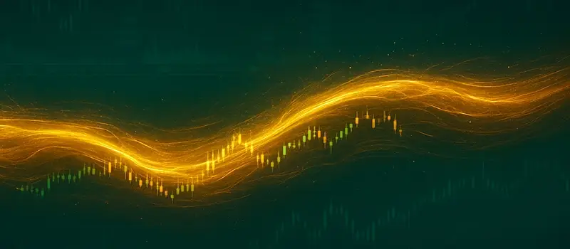 Hedge Fund Victory Trades: Soros, Paulson, Tepper, and the Biggest Wins