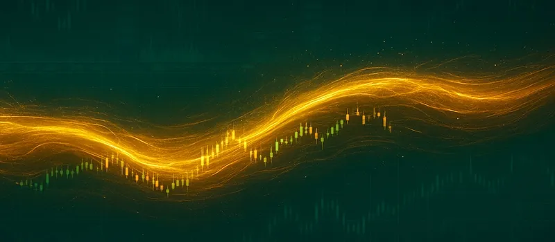 Hedge Fund Victory Trades: Soros, Paulson, Tepper, and the Biggest Wins