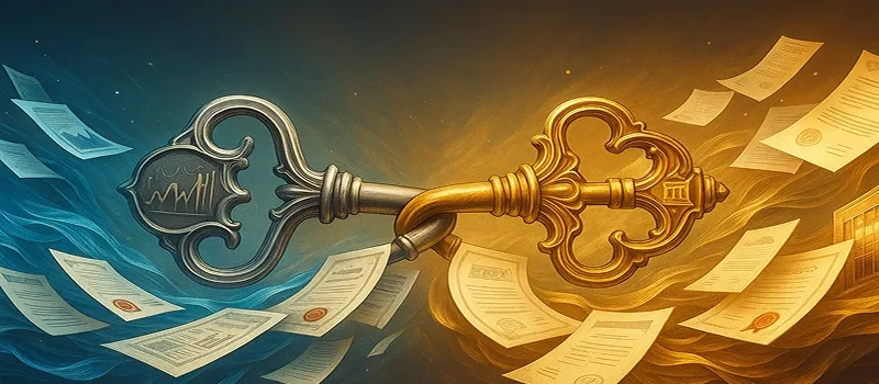 M&A Essentials: Landmark Deals, Top Advisors, and Deal Playbooks