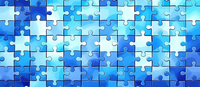 Private Equity Essentials: Landmark Buyouts and Leading Firms