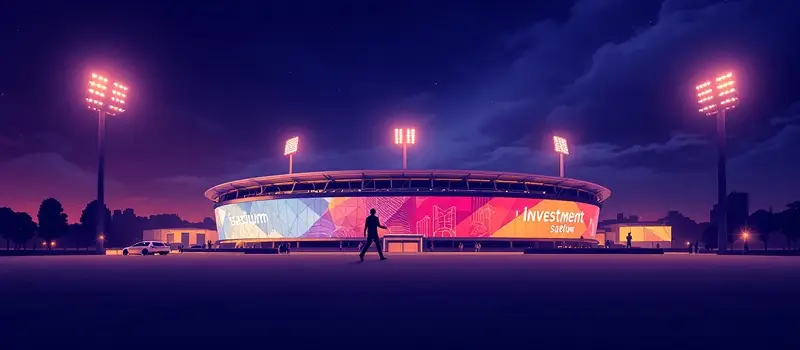 Private Equity in Sports: F1, UFC, LaLiga, and the Firms Behind Them