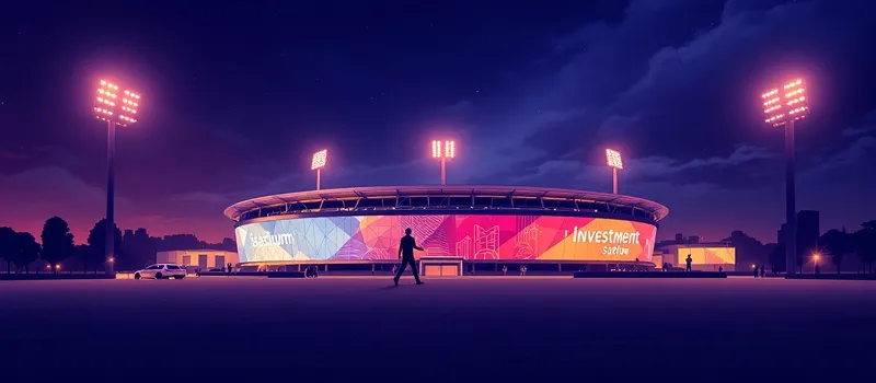 Private Equity in Sports: F1, UFC, LaLiga, and the Firms Behind Them