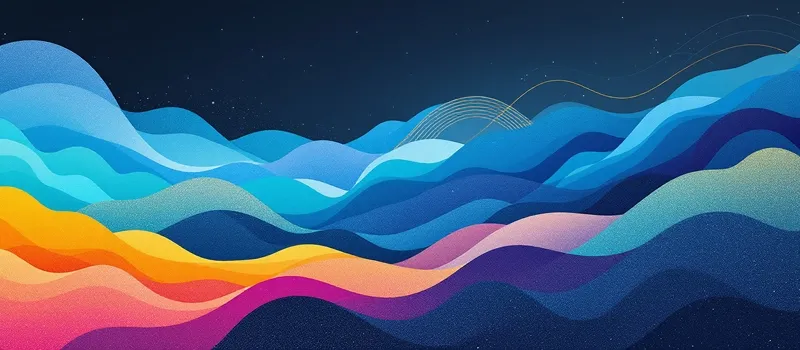 Private Equity in Technology: Thoma Bravo, Silver Lake, and the Software Era