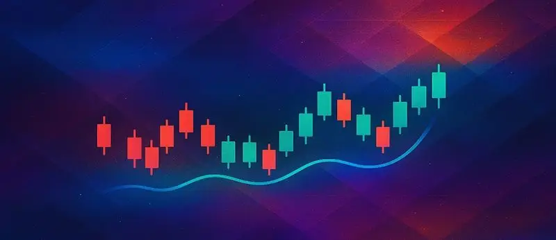 Stock Market Essentials: Exchanges, Indices, and Iconic Stocks