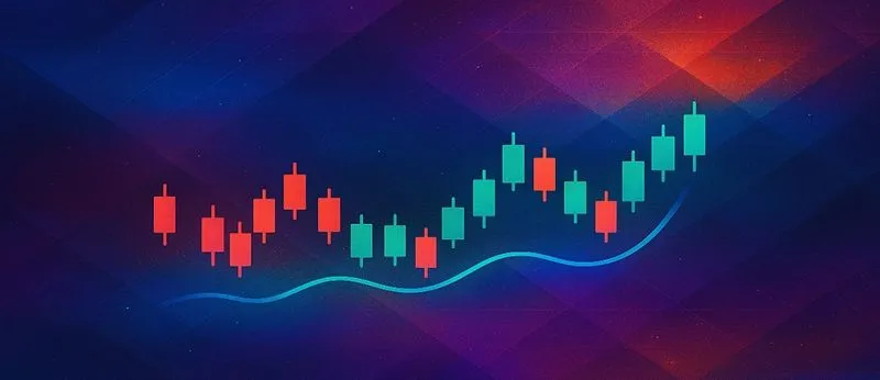 Stock Market Essentials: Exchanges, Indices, and Iconic Stocks