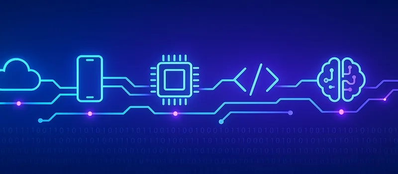 Tech M&A Champions: Google, Microsoft, Meta, and the Big Tech Playbook