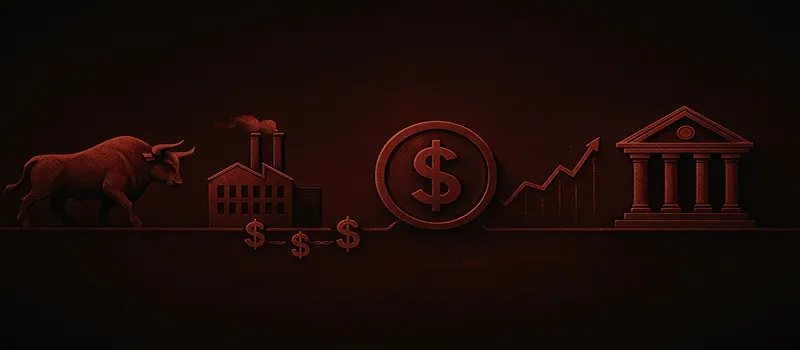 Top 20 Biggest Mergers in History: Vodafone, AOL, Pfizer, ExxonMobil