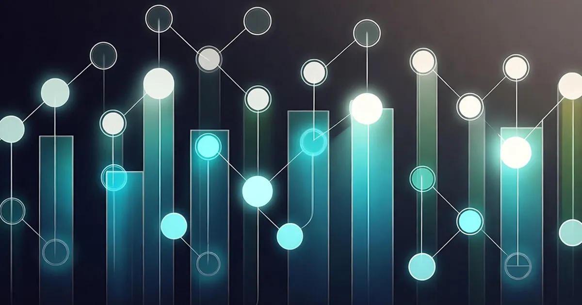 How to Build a Comparable Company Analysis (Comps)