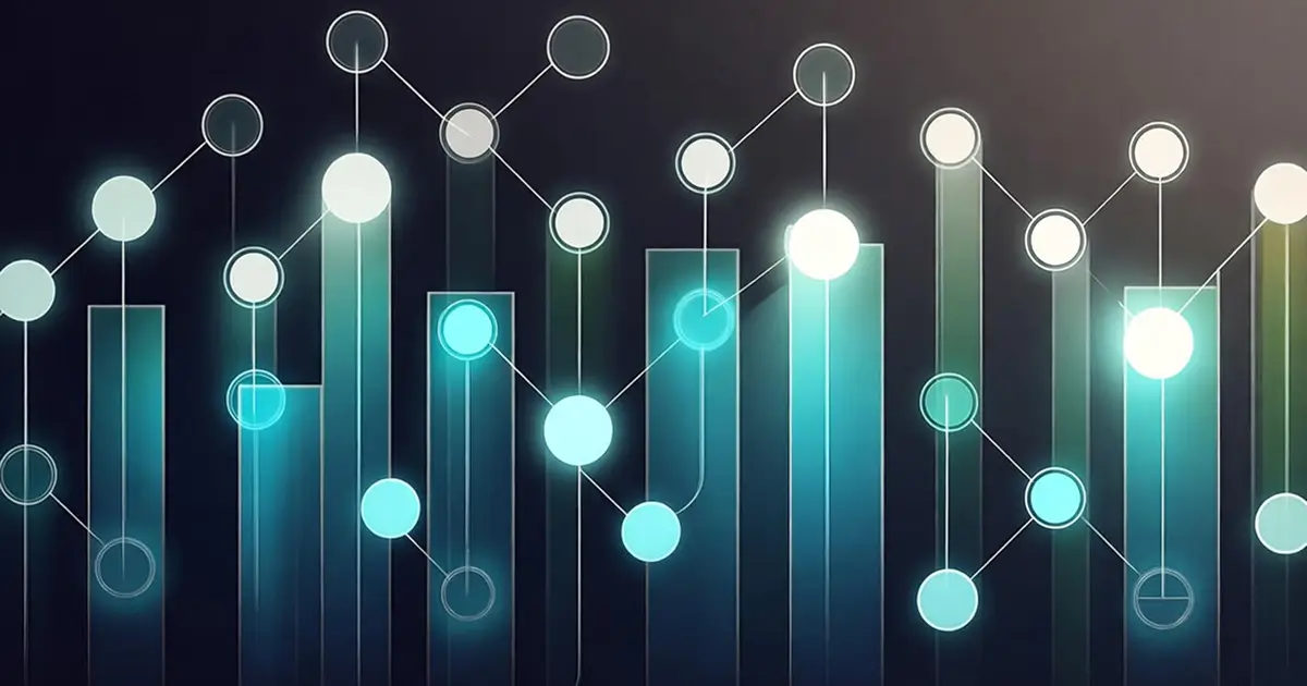 How to Build a Comparable Company Analysis (Comps)