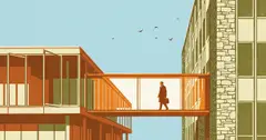 How to Switch from Consulting to Investment Banking