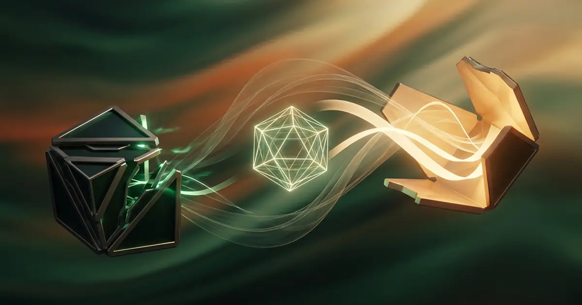 Continuation Vehicles and GP-Led Secondaries Explained