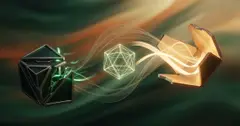 Continuation Vehicles and GP-Led Secondaries Explained