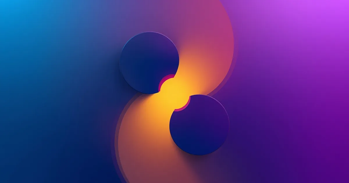 Contribution Analysis in M&A: Complete Explanation