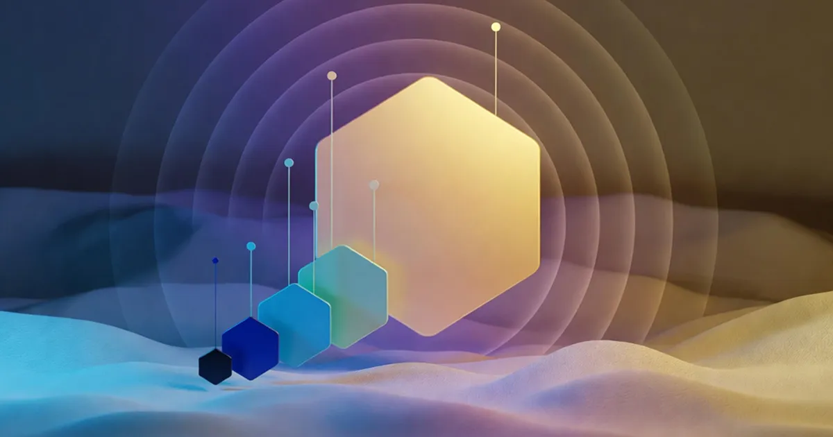 Control Premium in M&A: What It Is and How to Calculate