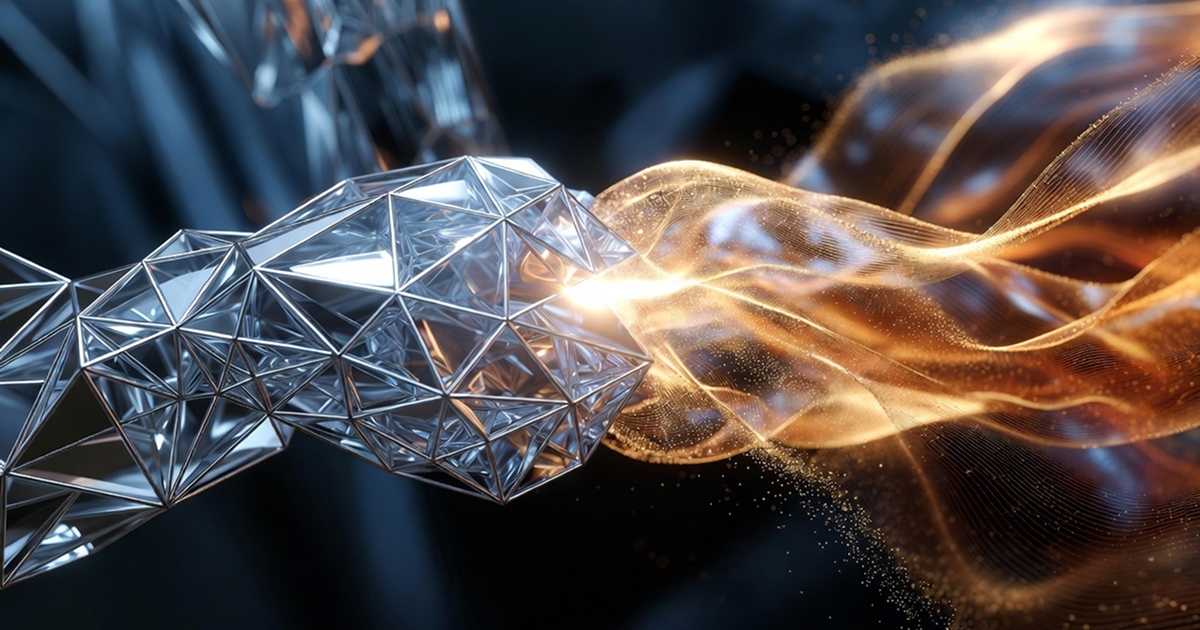 Convertible Bonds Explained for IB Interviews