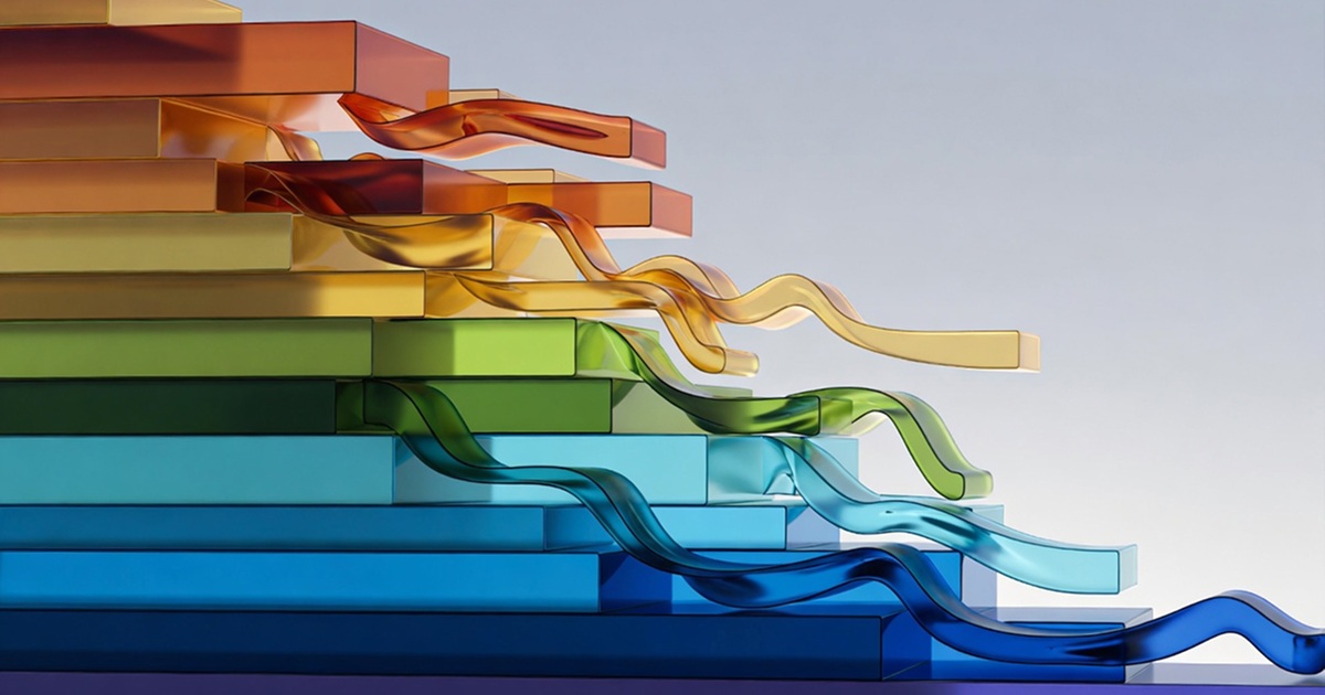 Debt Capacity Analysis in LBOs: Complete Guide