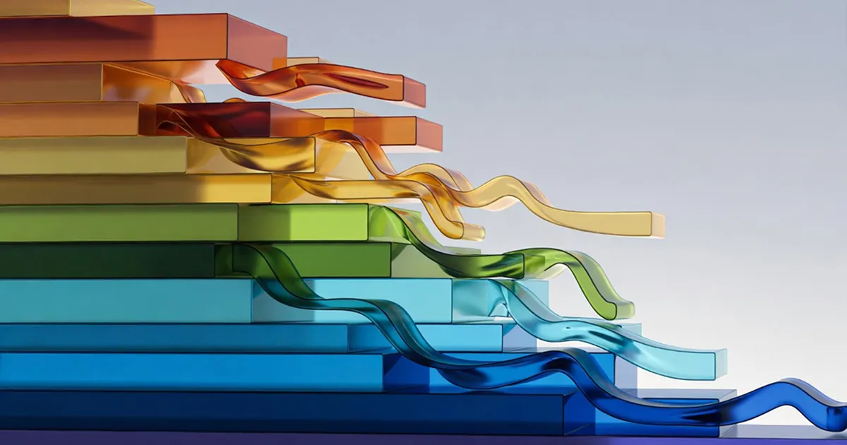 Debt Capacity Analysis in LBOs: Complete Guide