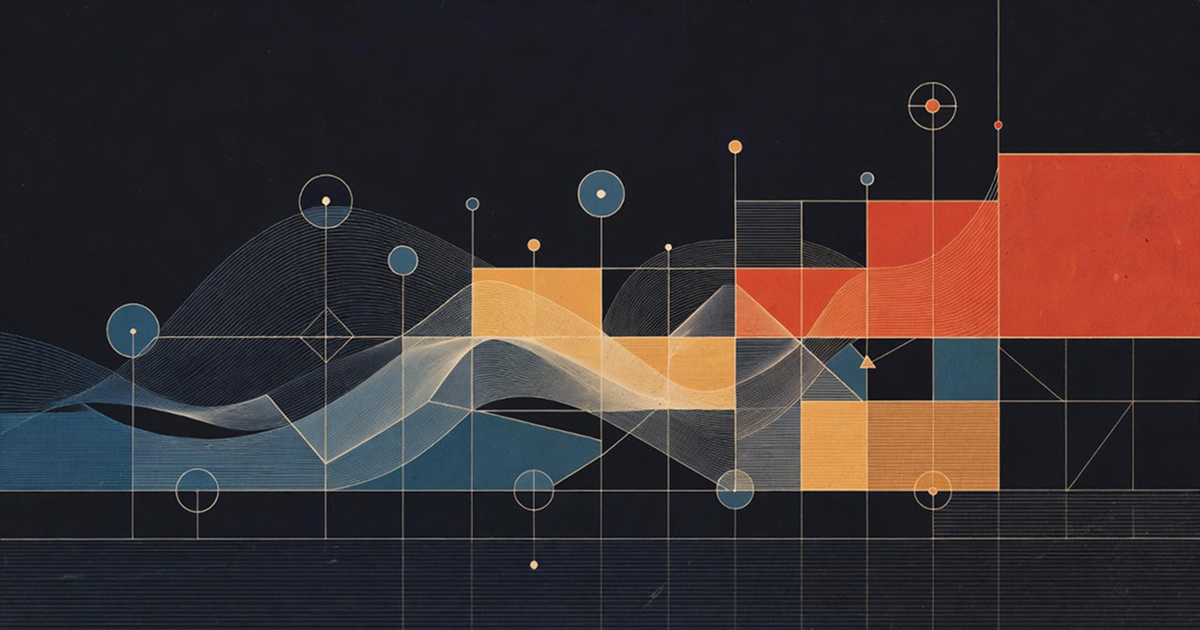 Debt Covenants Explained: Maintenance vs Incurrence