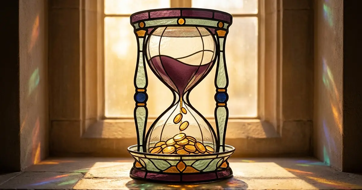 Deferred Revenue and SaaS Accounting Explained